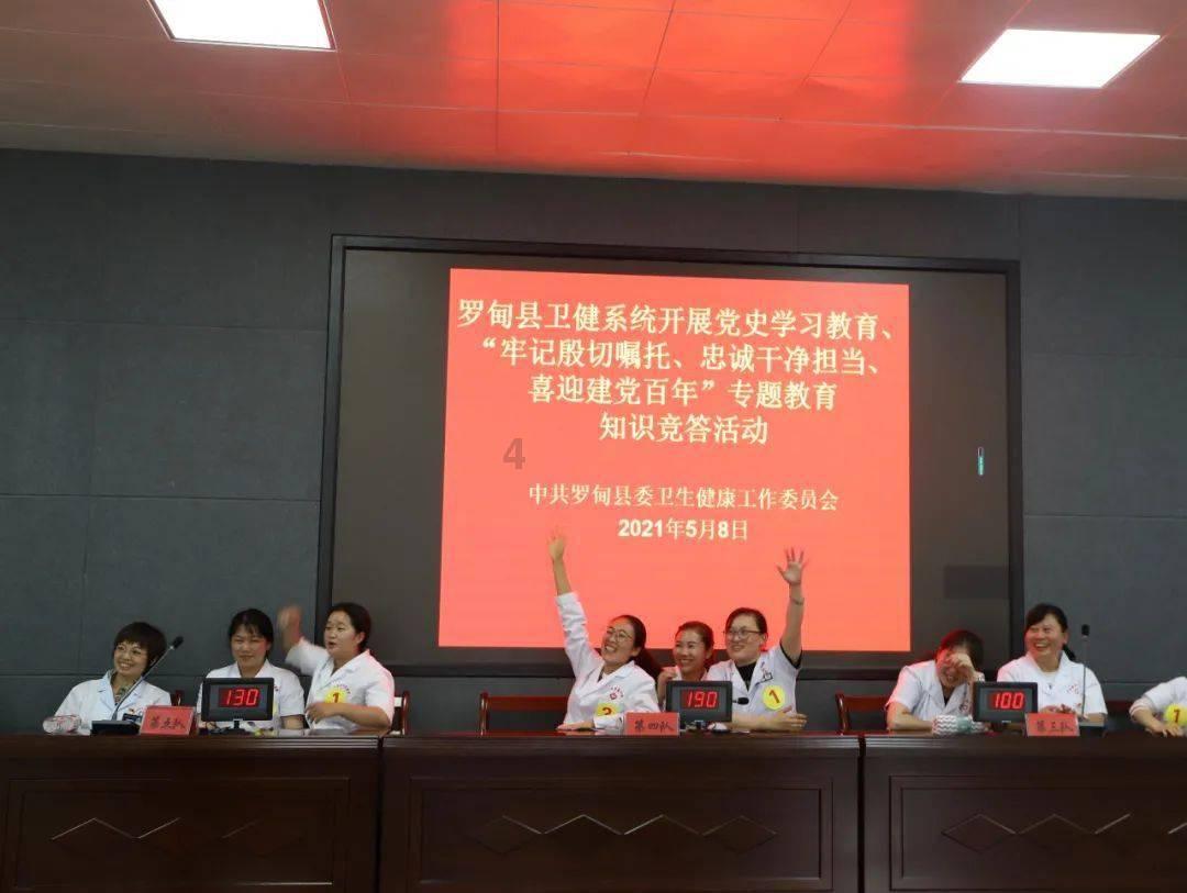 网传以军炸毁加沙一大学大楼？美国要求以方澄清