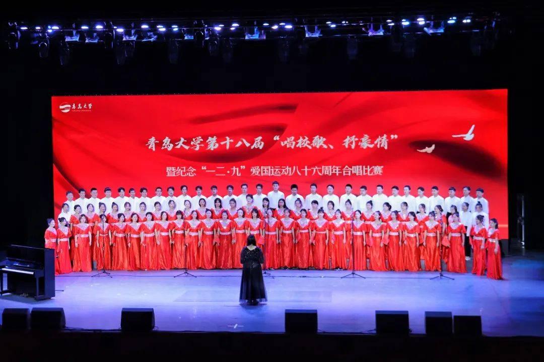 三国志13PK