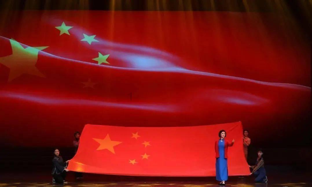 我要变长