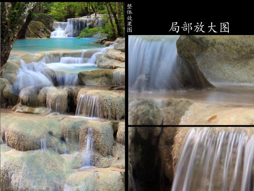 你喜欢自己的名字吗，你的名字有什么有趣的故事吗？游戏画面