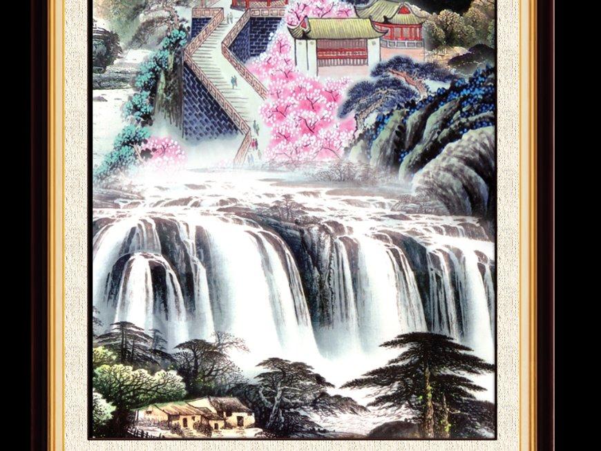 超外星兄妹4