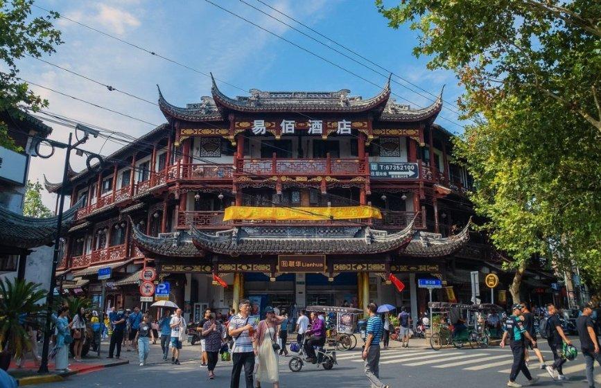 快算数学题