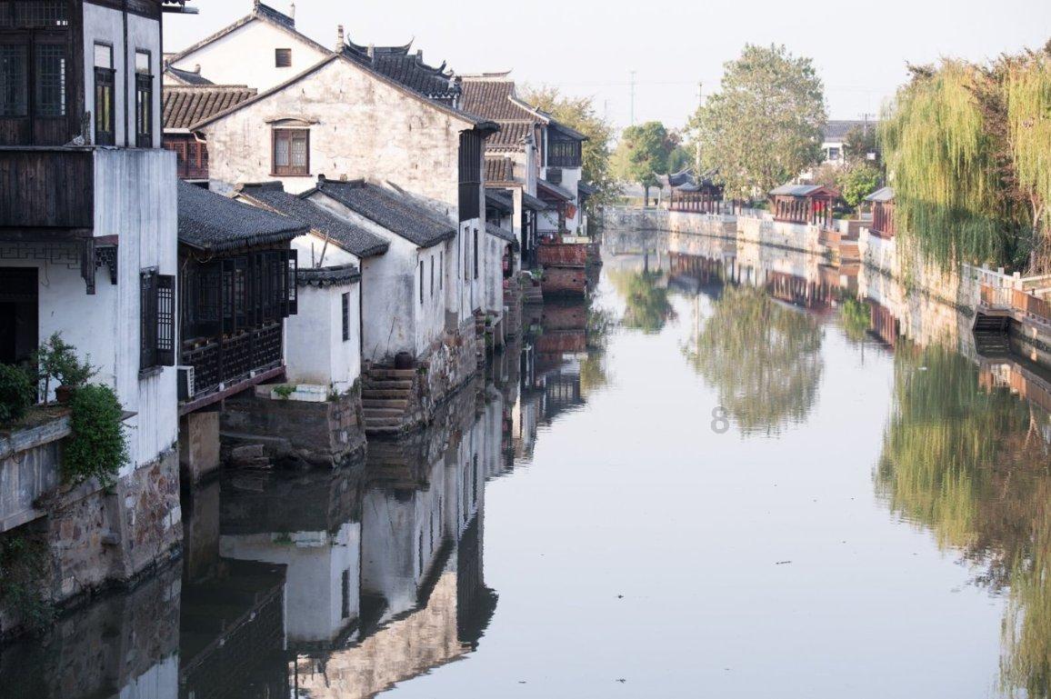 蝴蝶消消乐