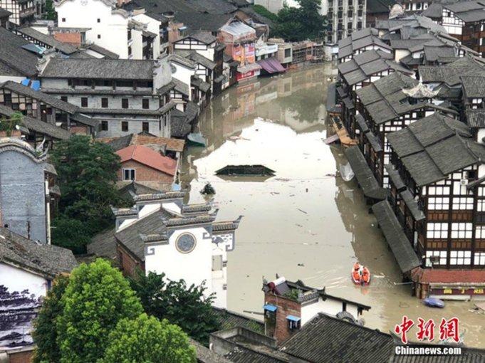 王太康-忻府区西北厢嫁娶礼仪纪实